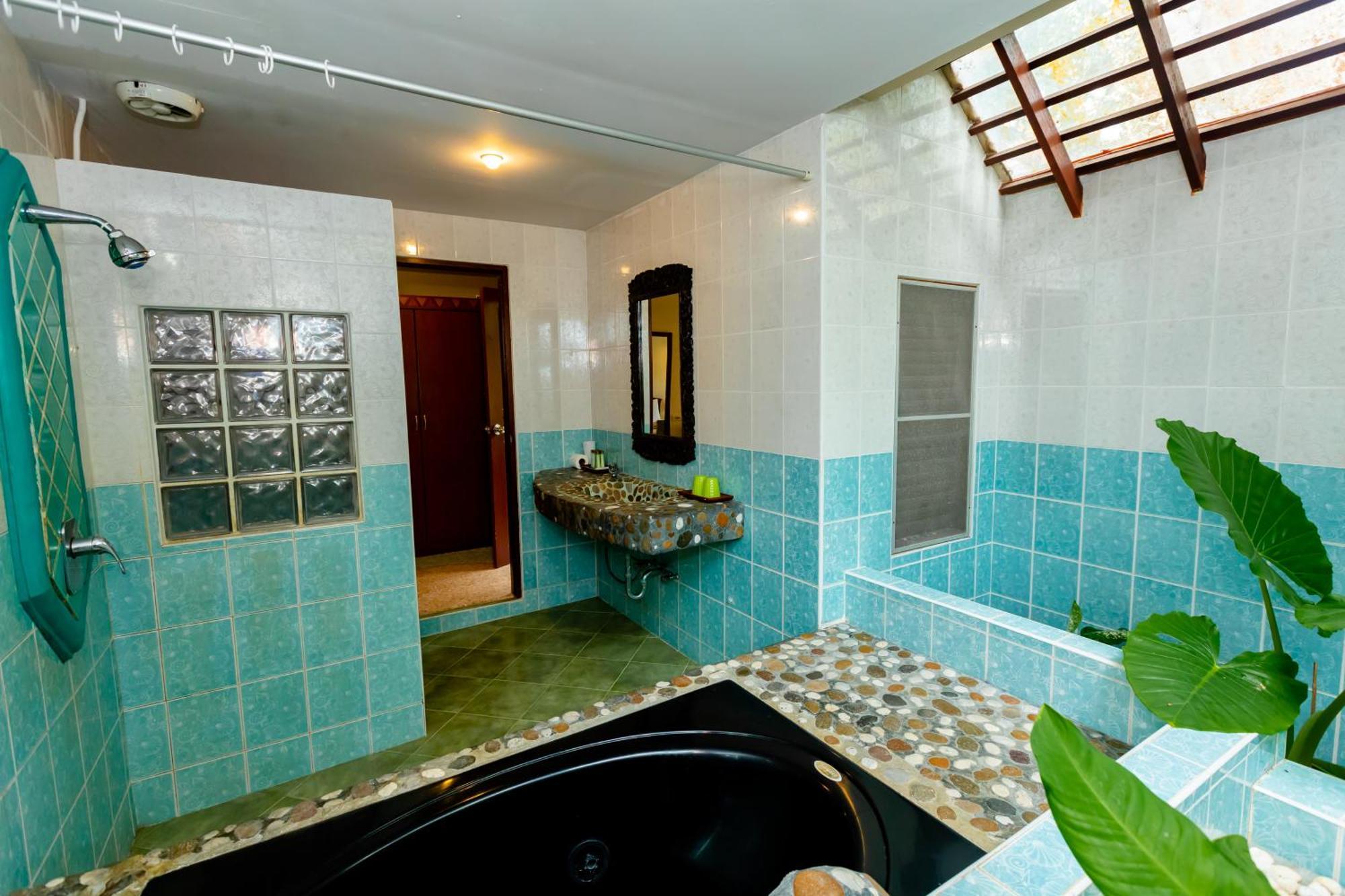 Ao Nang Bay Resort Экстерьер фото